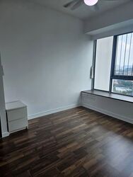 Hundred Trees (D5), Condominium #546113921